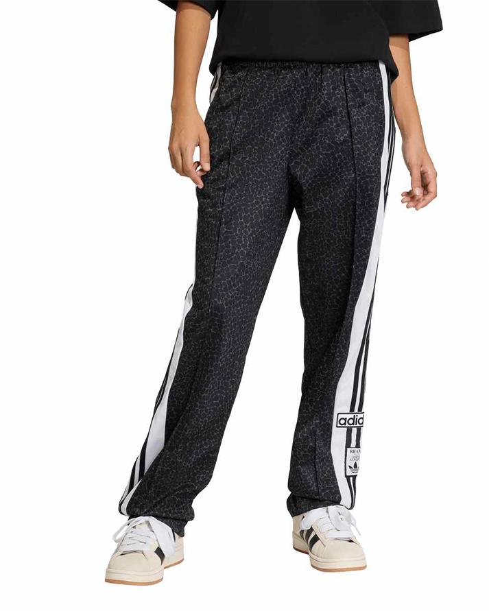 adidas pant donna aop adibreak pt 