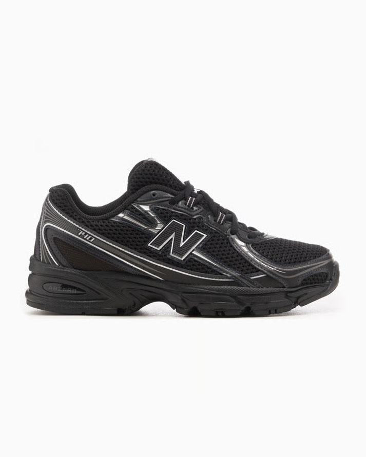 New Balance U740 UOMO 
