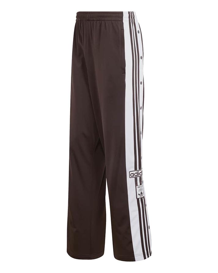 adidas  adibreak tp uomo 