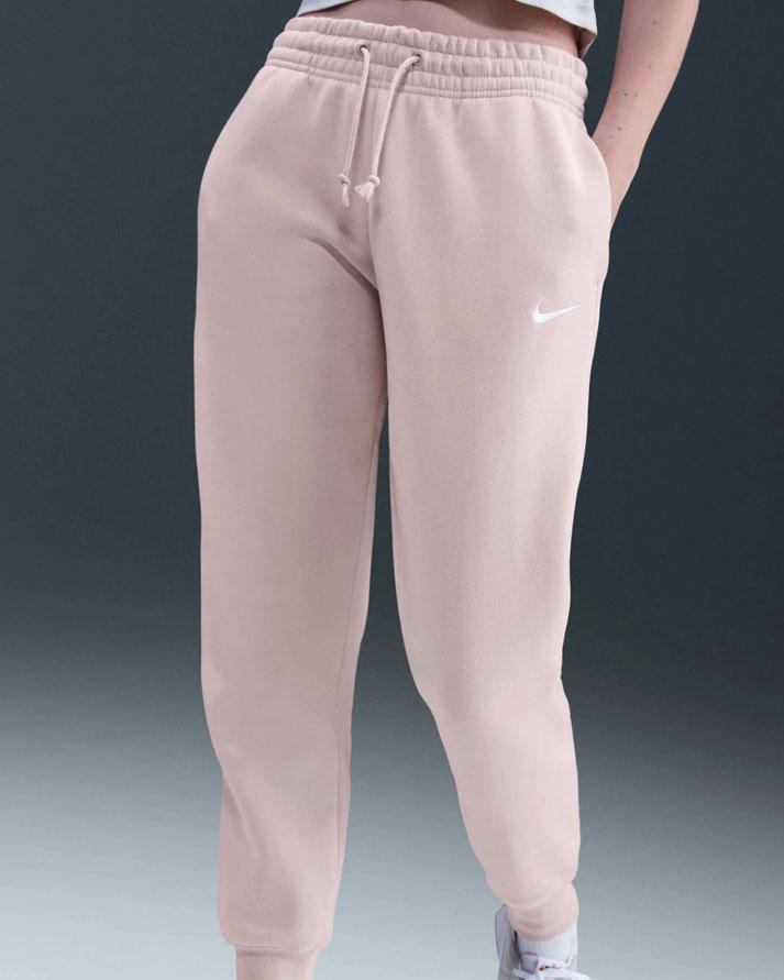 w nsw phnx flc mr pant std 