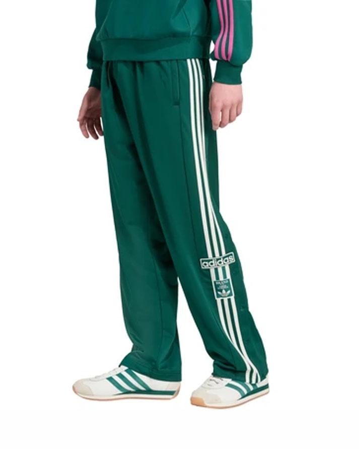 Adidas Originals Adibreak Classic Track 