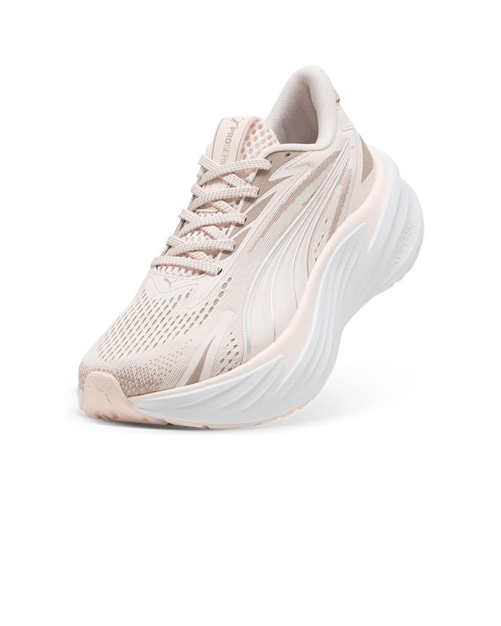 puma  maxima pro donna 