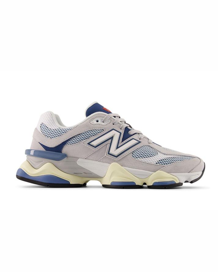 New Balance 9060 U9060PSC NEW BALANCE