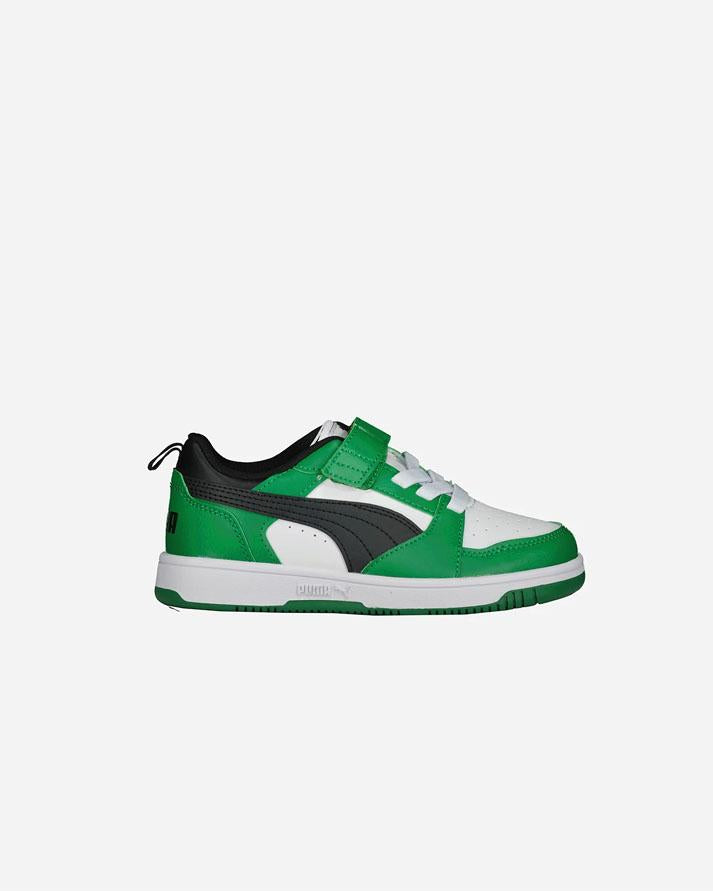 Puma Rebound v6 Baby 39741905 PUMA