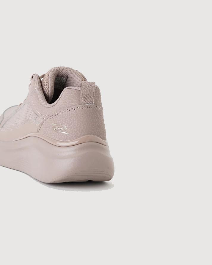 Skechers Bobs b love-Classic Joy 117462TPE SKECHERS