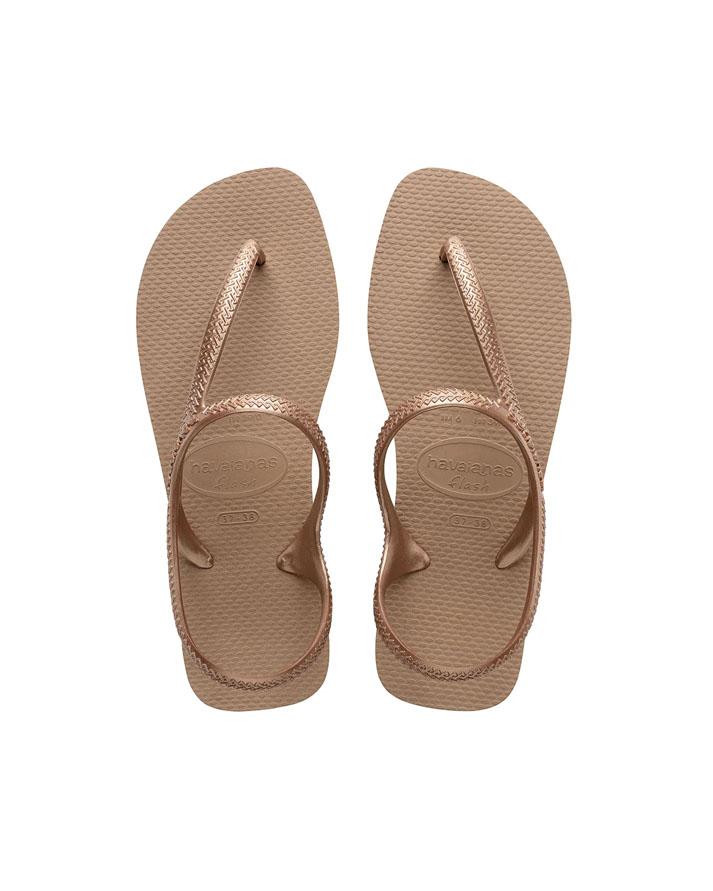 havaianas flash urban donna 