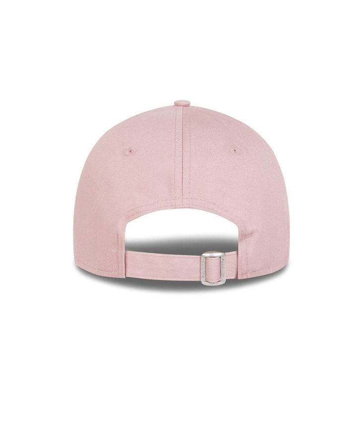 90FORTY New York Yankees MLB 