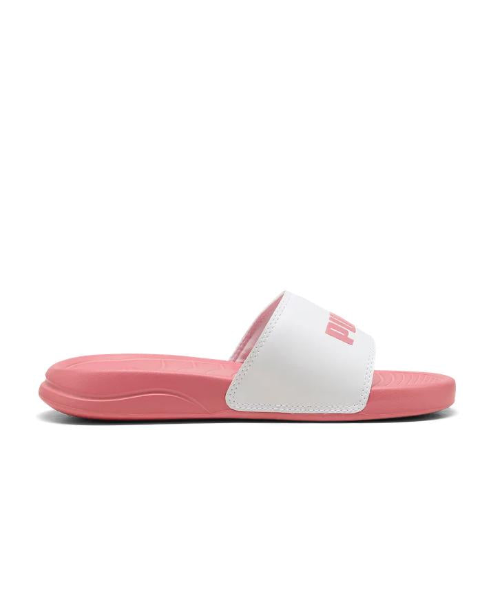 puma ciabatta popcat 20 jr 