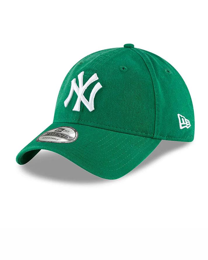 9TWENTY New York Yankees MLB 