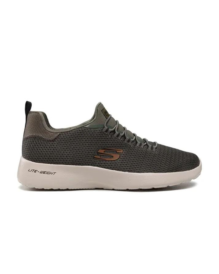 Skechers dynamight blu 