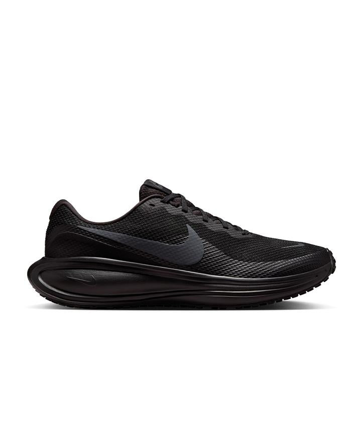 nike revolution 8 uomo 