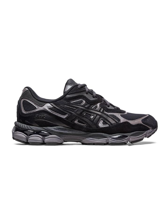 1201A789020 ASICS