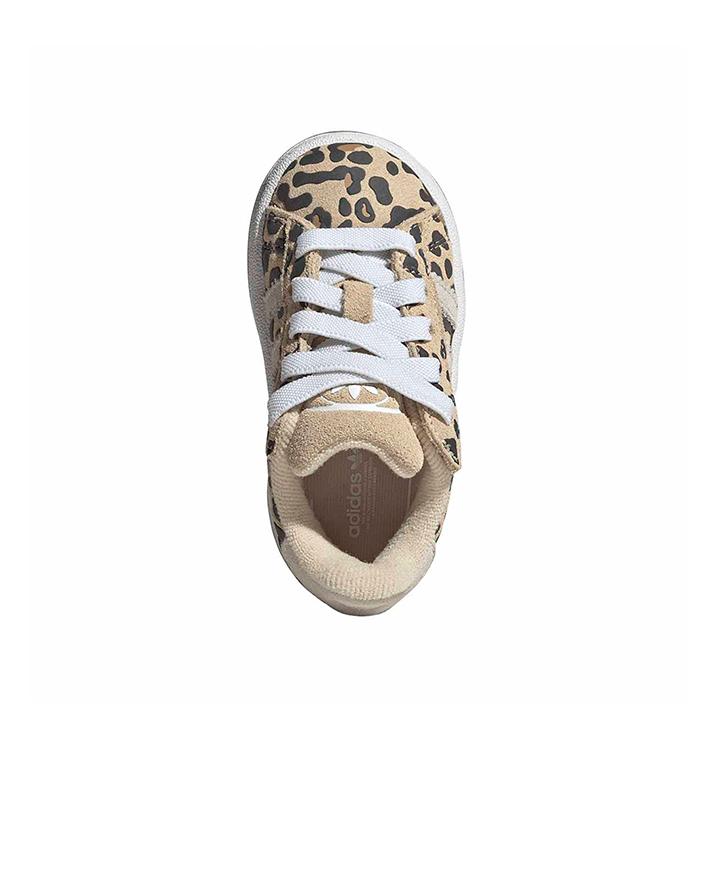 adidas campus 00s kids 
