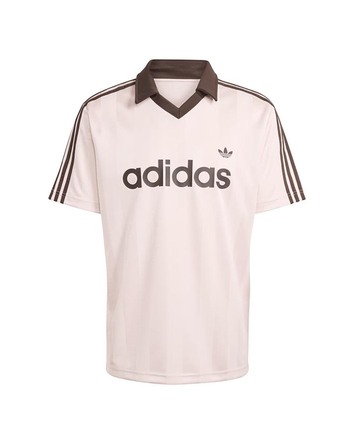 adidas maglia jsy sport uomo 