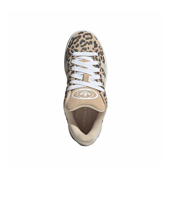 adidas campus 00s j 
