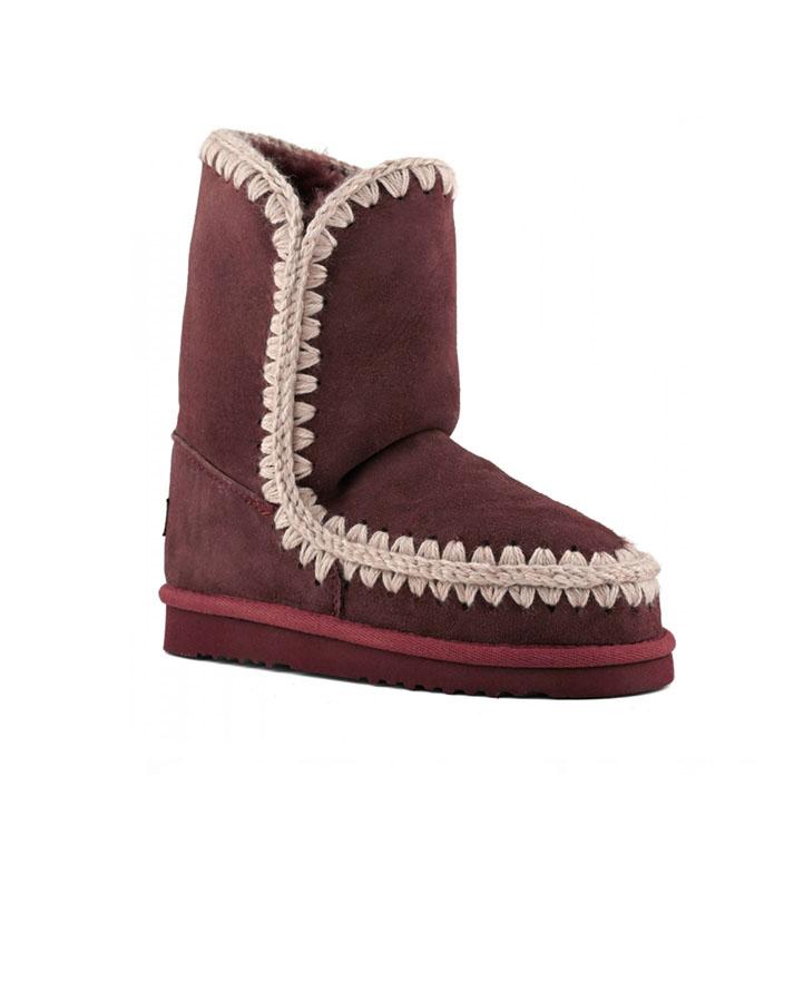 Mou Eskimo 24 Cabernet FW101000ACAB MOU