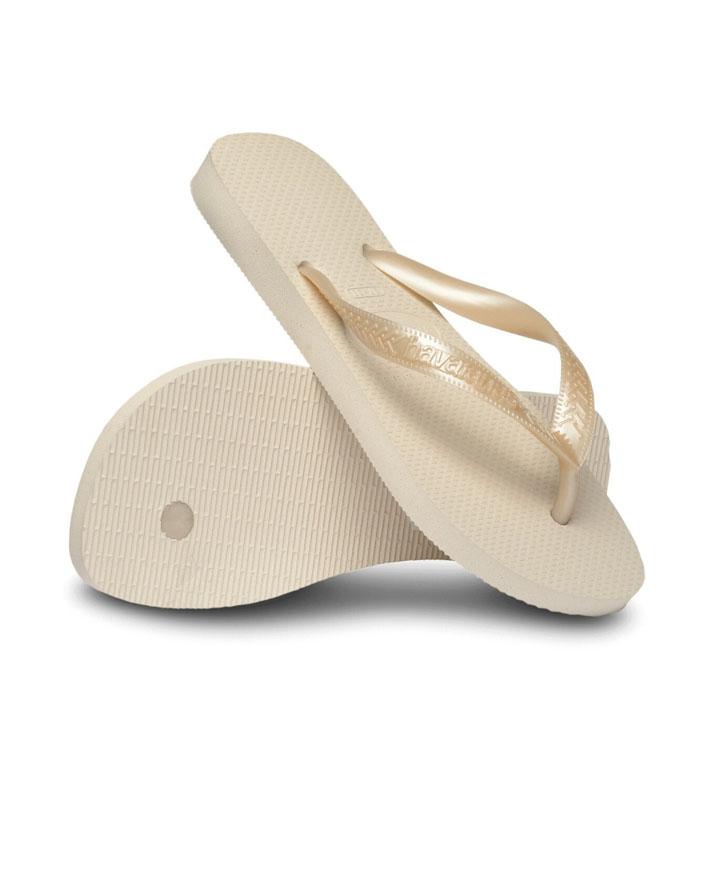 havaianas top senses donna 