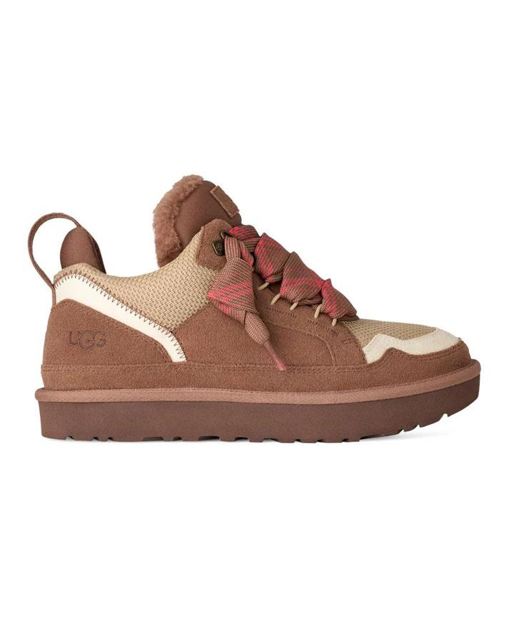 UGG Sneakers Lowmel Ryx 1144032RYK UGG