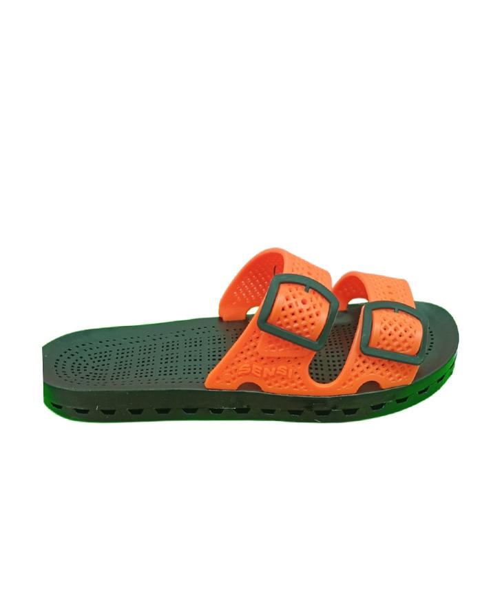 sensi la jolla urban spritz unisex 
