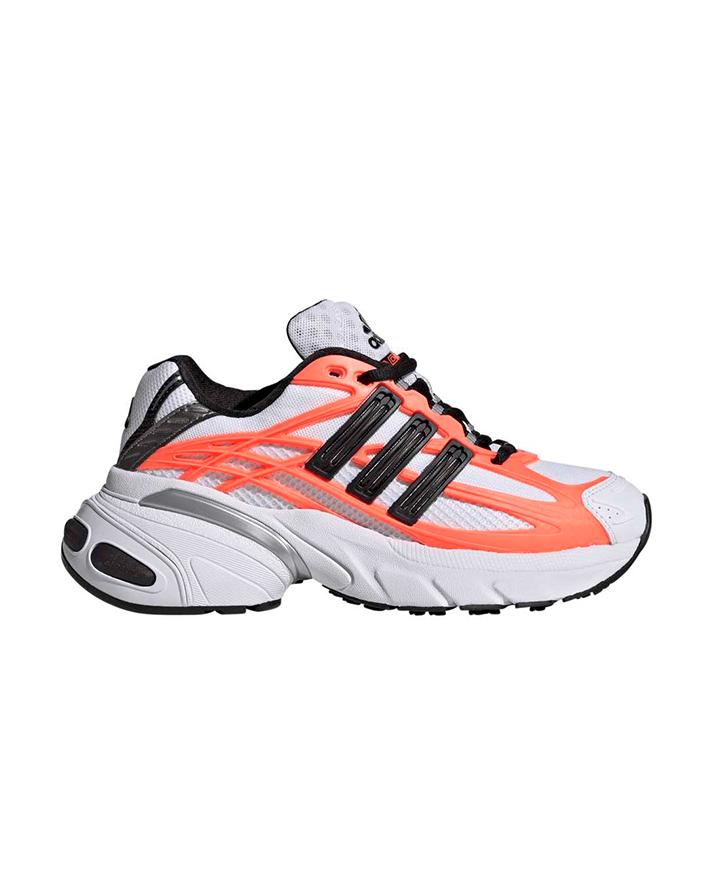 adidas adistar xlg 2.0 j 