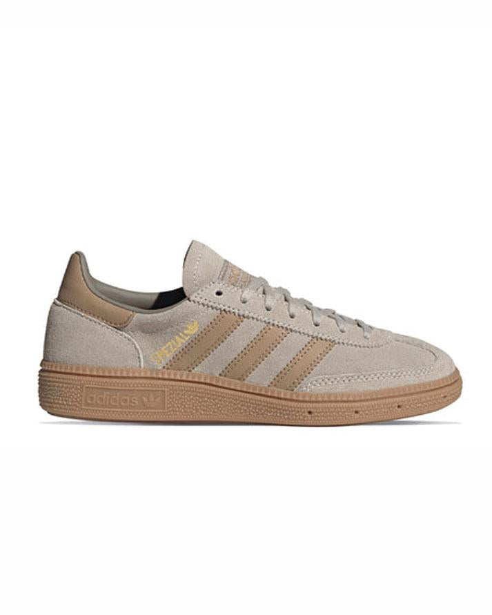 <BR/>Adidas Handball Spezial 