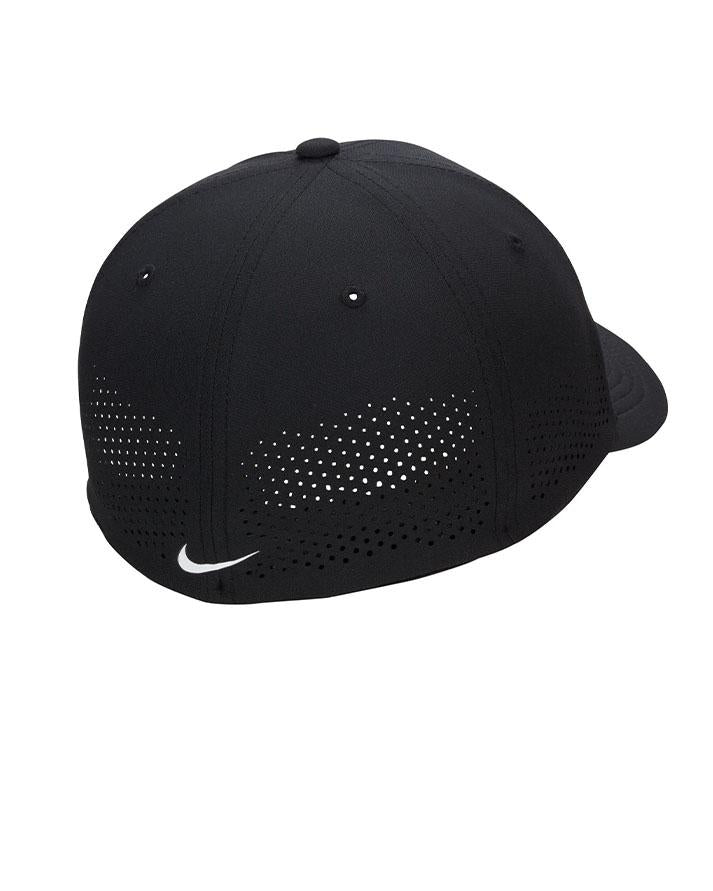 nike u nk dfadv rise cap s ab sf p 
