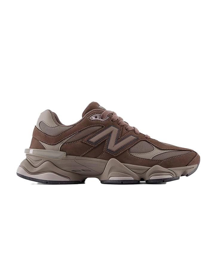 U9060493 NEW BALANCE