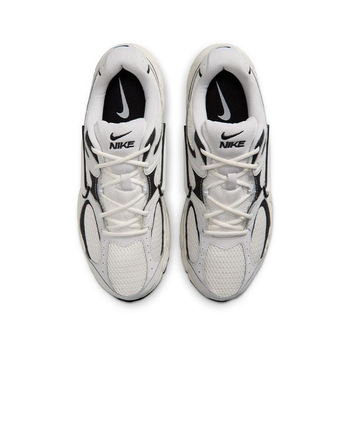 nike v5 rnr nbk 