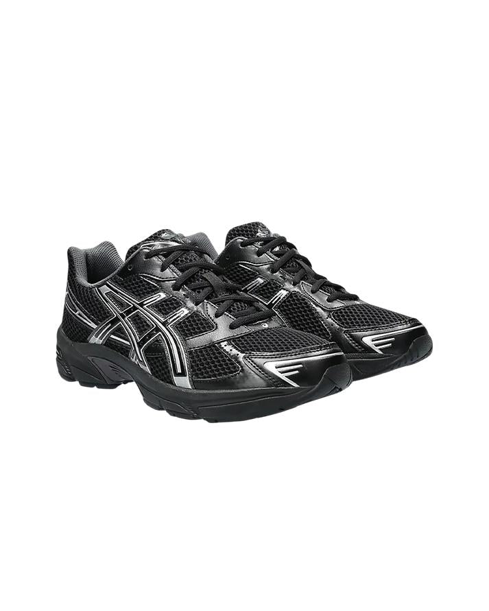 asics gel 1130 