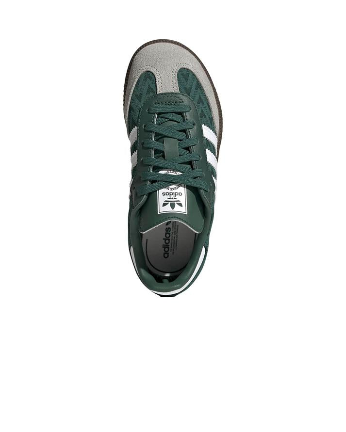 adidas samba og c baby 