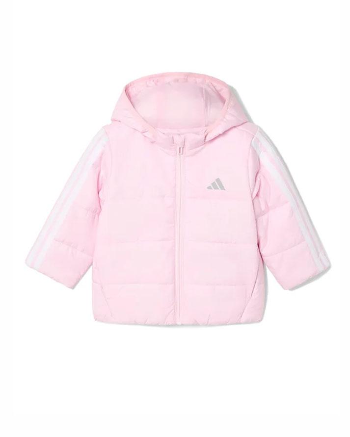 Adidas Climawarm 