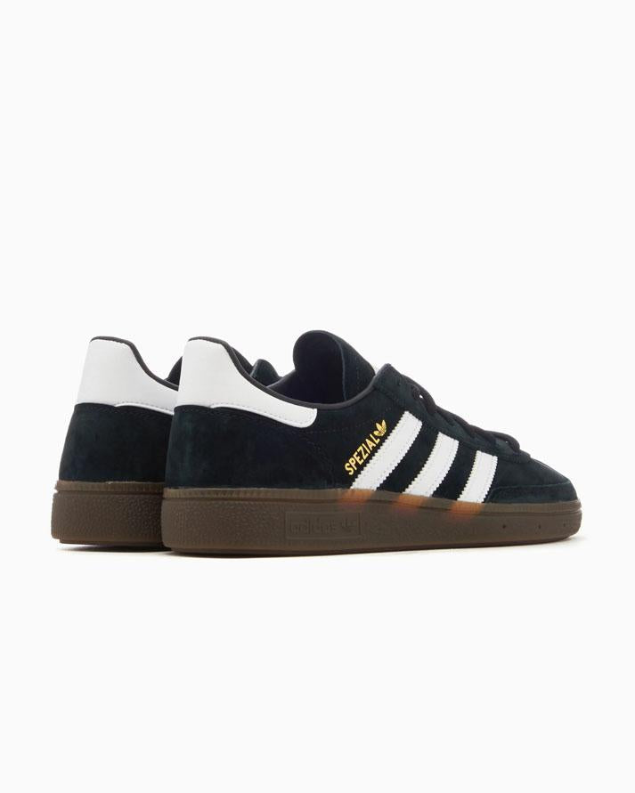 Adidas handball spezial Nero DB302121 ADIDAS
