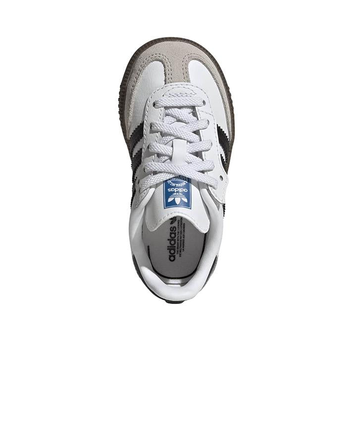 adidas samba og kids 