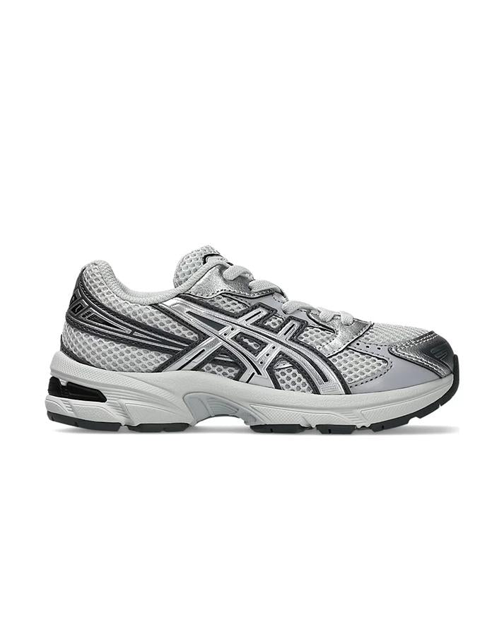 asics gel 1130 ps 