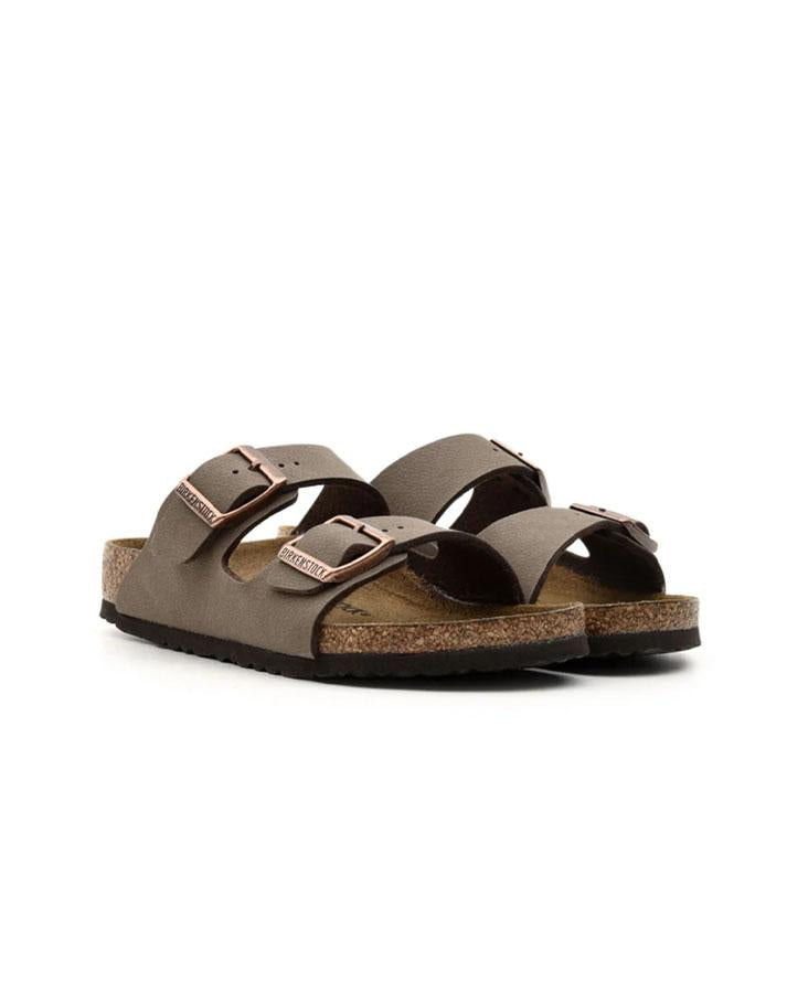 arizon kids mocha 