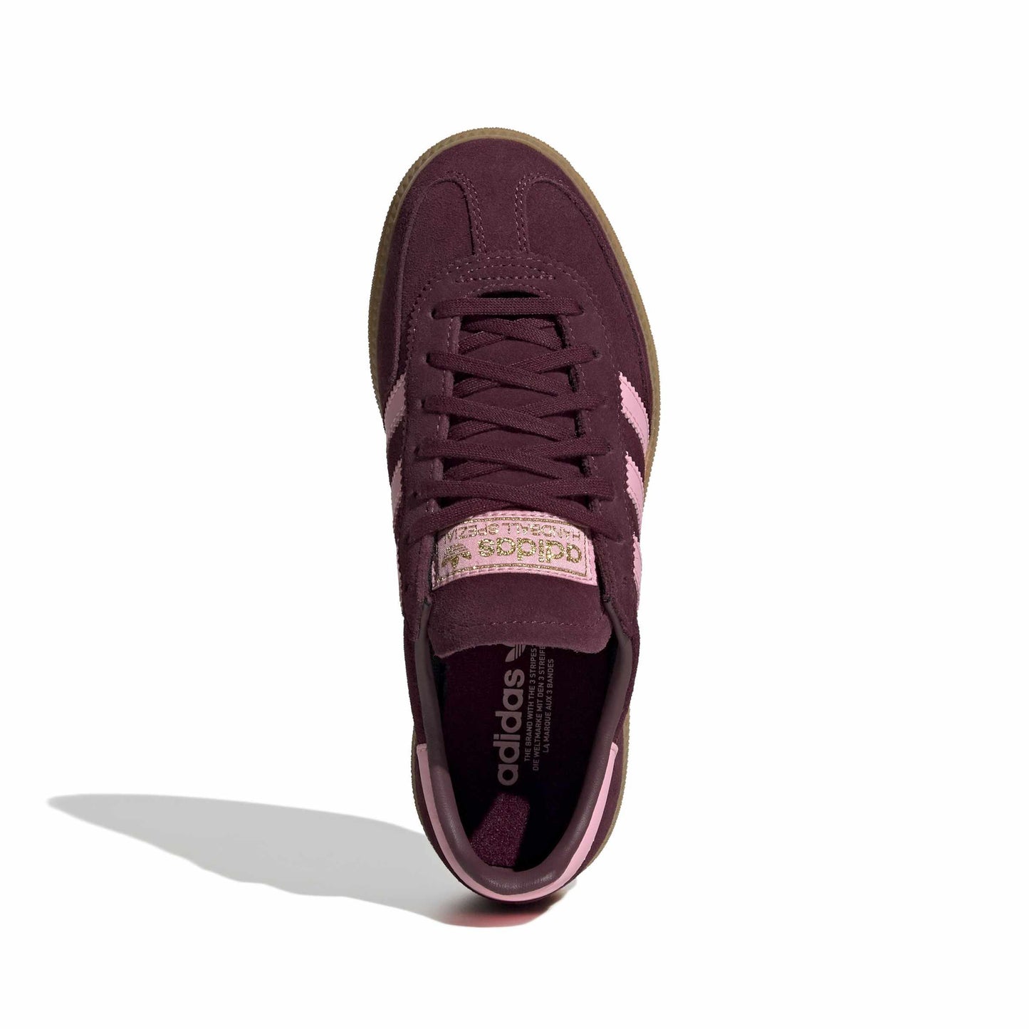 adidas handball spezial j donna 