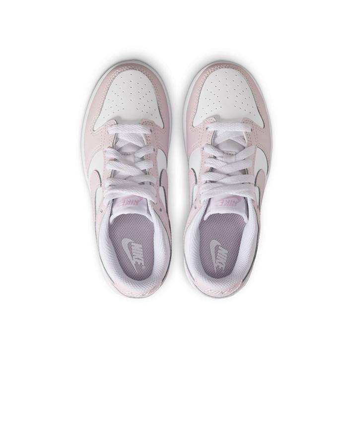 nike dunk low baby 