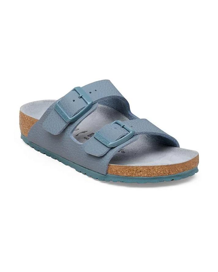 Birkenstock Ciabatte KIDS donna Arizona Triples 