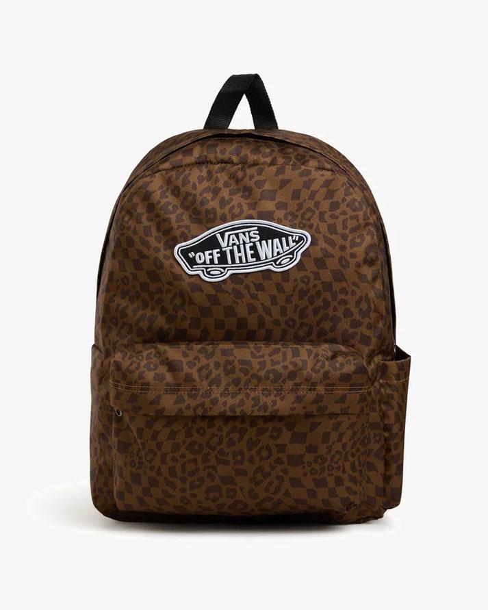 VN000H4Y7UG1ASS VANS