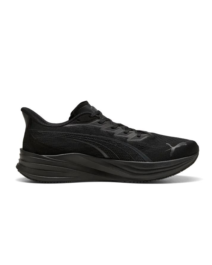 puma darter pro 2 uomo 