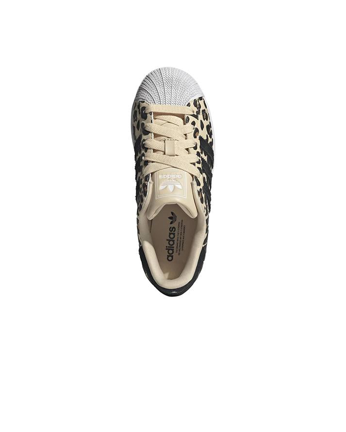 adidas superstar j 