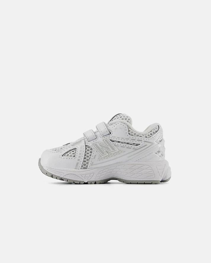 New Balance 1906 White Rain Cloud Kids 