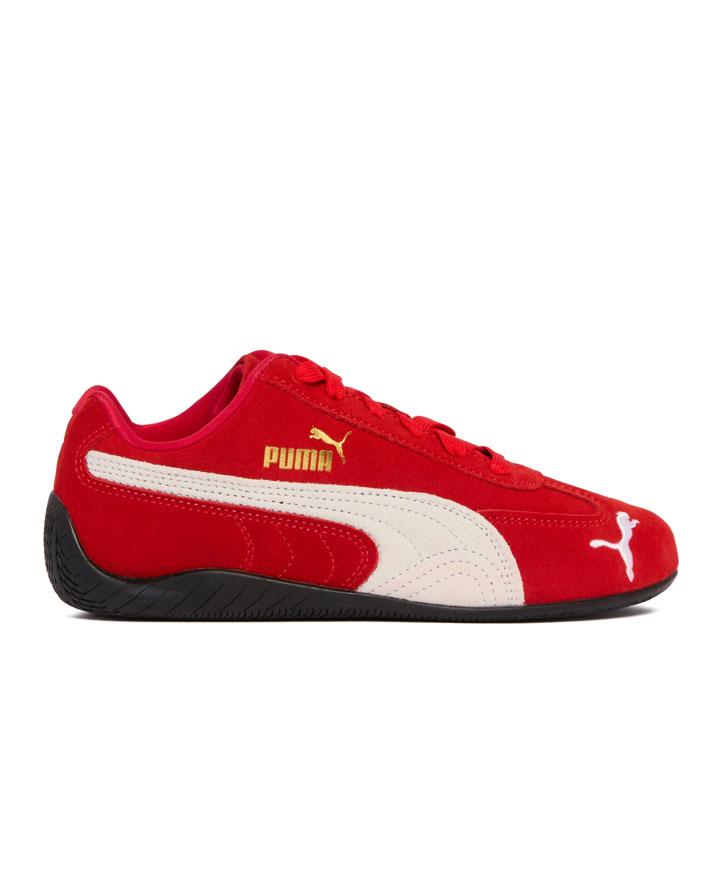Puma Speedcat og Rosso 39884602 PUMA