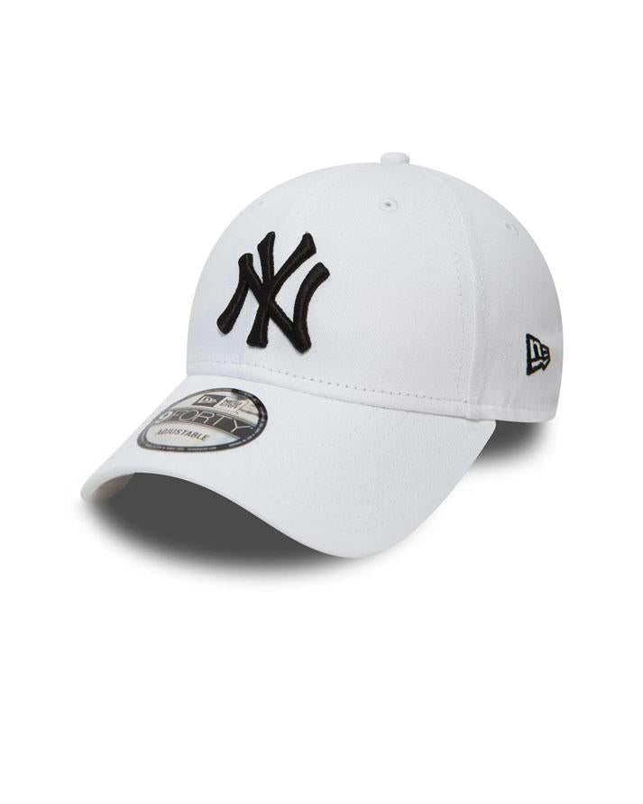 9FORTY Regolabile New York Yankees Essential 