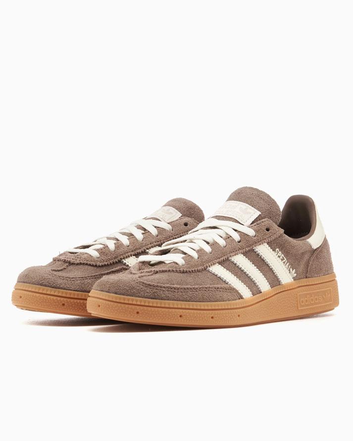 Adidas Handball Spezial Marroni IF649090 ADIDAS