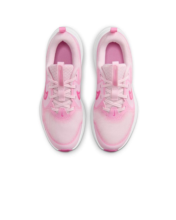 nike cosmic runner donna 