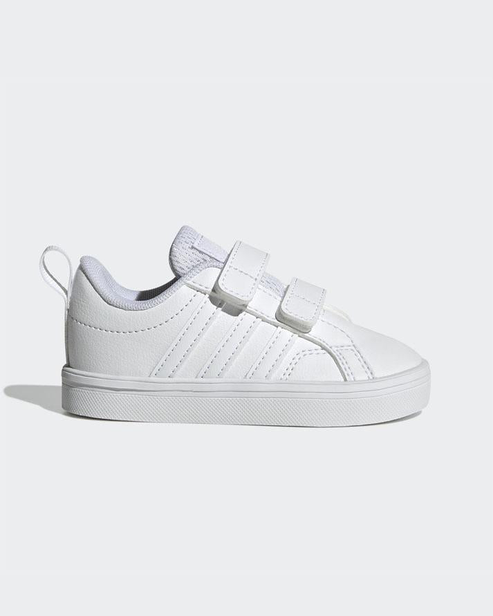 Adidas VS Pace 2.0 Shoes <BR/> 