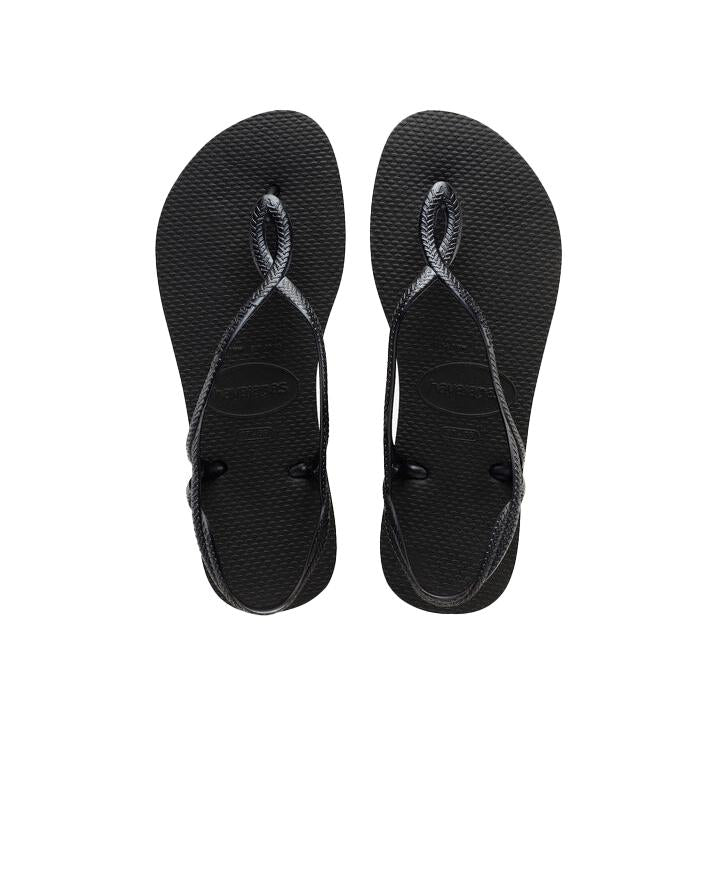 havaianas luna donna 