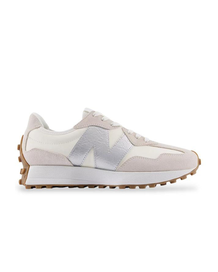 New Balance W327 
