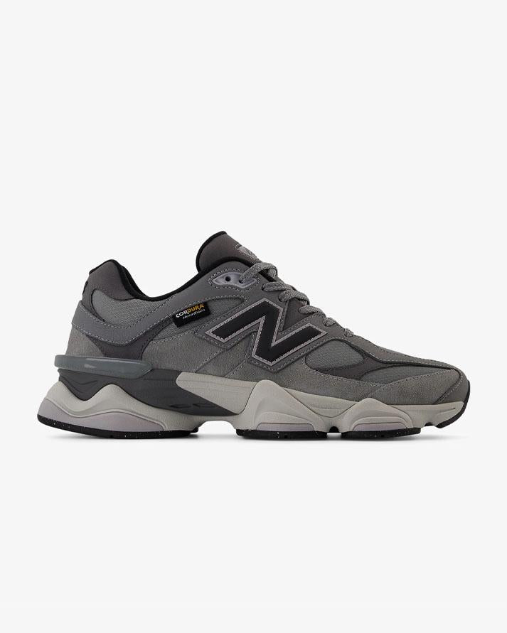 New Balance 9060 UOMO 